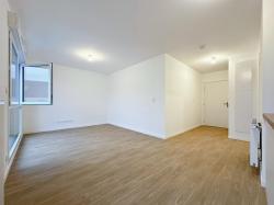 BREST : agréable appartement T1 neuf avec parking privatif